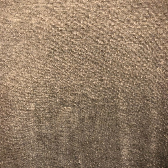 Detailed Sleeve Top - Picture 3 of 5